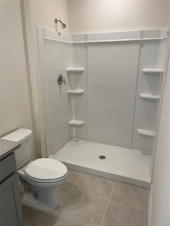 3057 Canary Avenue - Photo 15