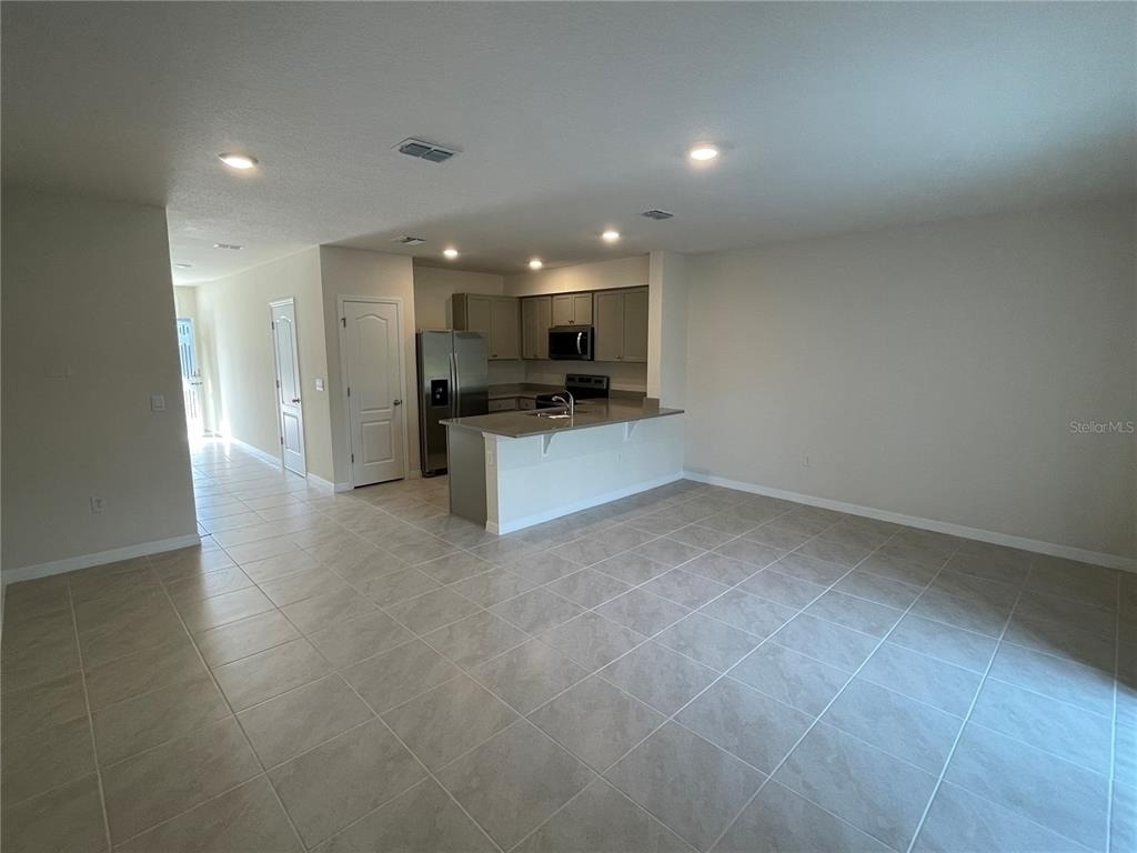 3057 Canary Avenue - Photo 8