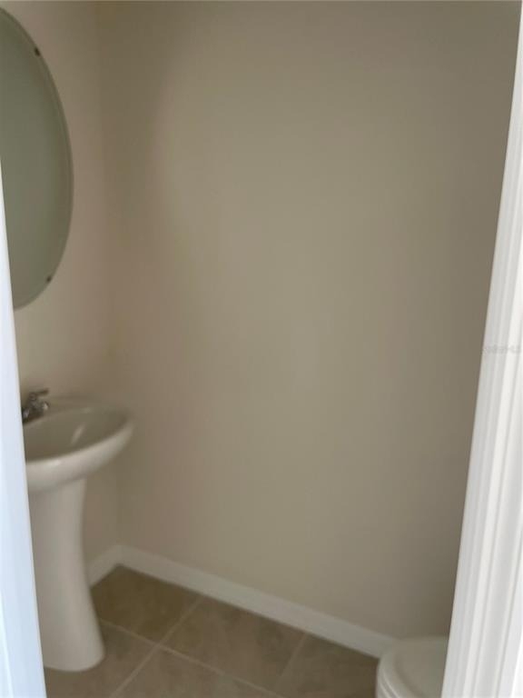 3057 Canary Avenue - Photo 9