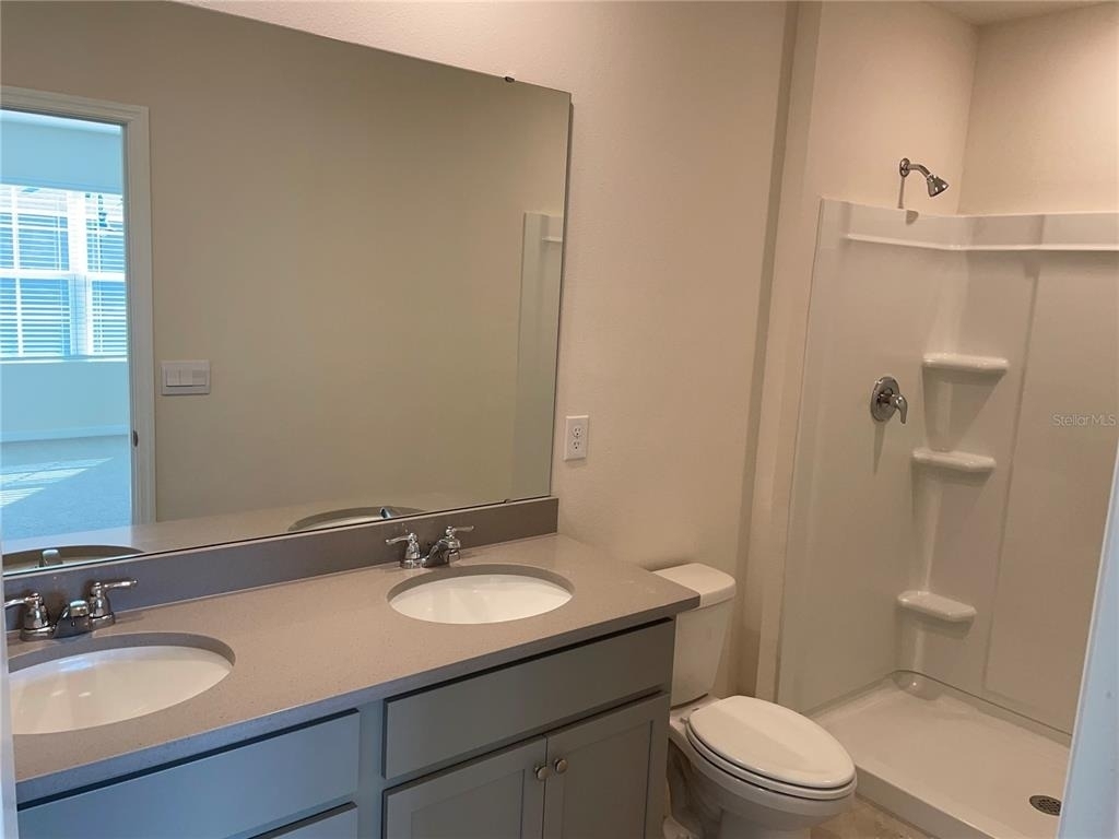 3057 Canary Avenue - Photo 16