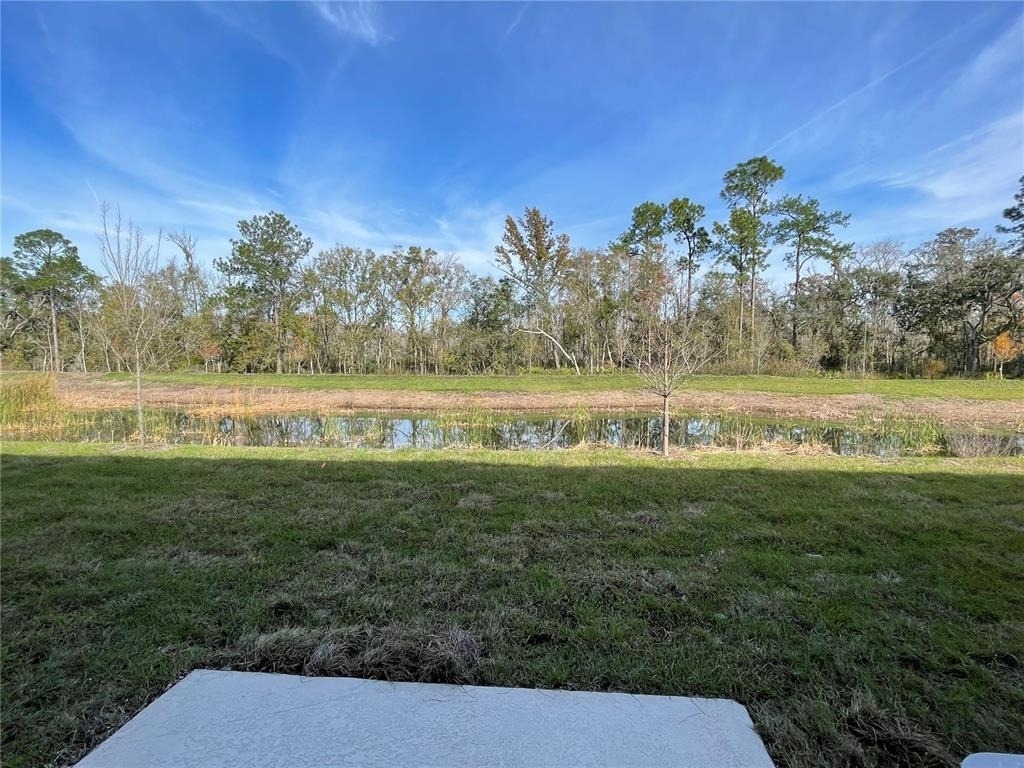 3057 Canary Avenue - Photo 10
