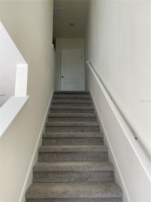 3057 Canary Avenue - Photo 11