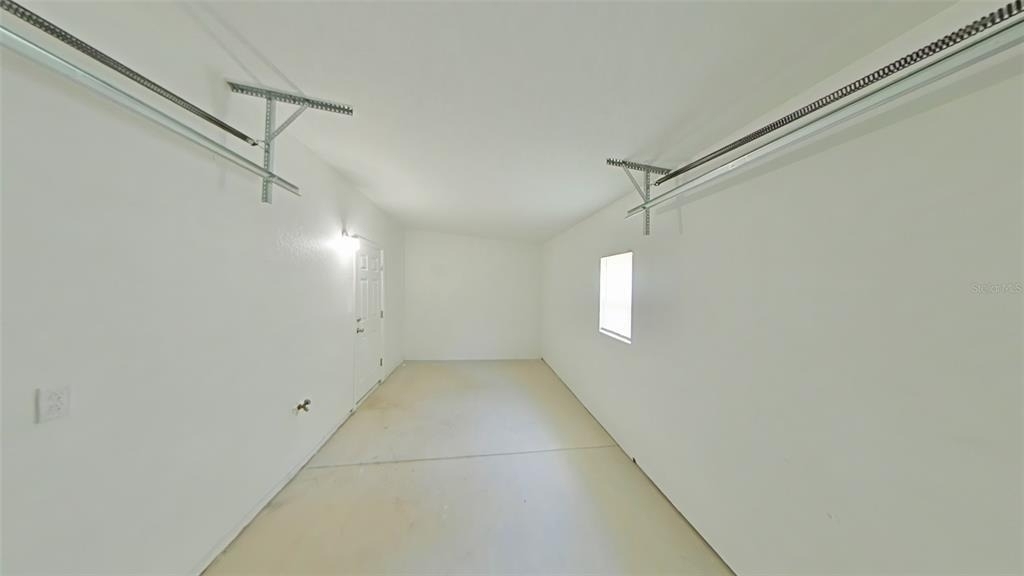 3780 Se 141st Lane - Photo 9