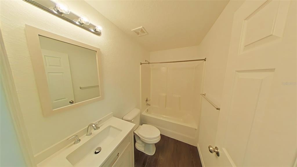3780 Se 141st Lane - Photo 6