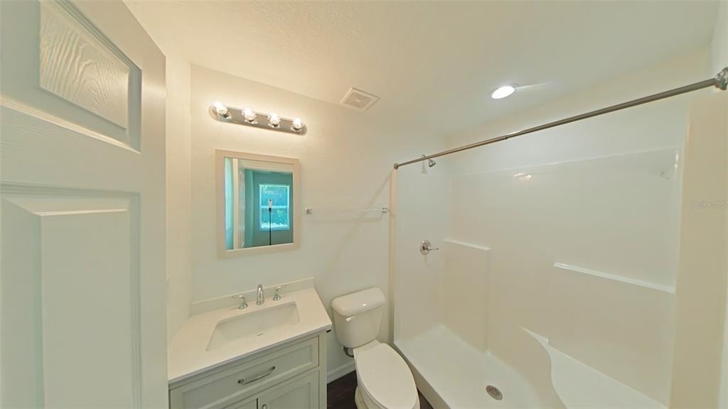 3780 Se 141st Lane - Photo 4
