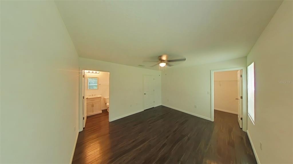 3780 Se 141st Lane - Photo 3