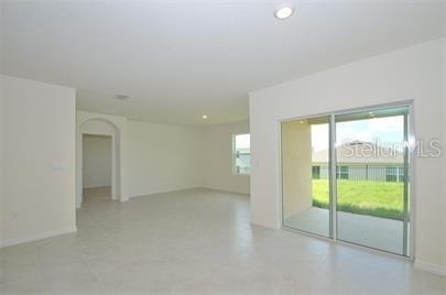 2343 Canyon Oak Drive - Photo 2