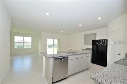 2343 Canyon Oak Drive - Photo 5