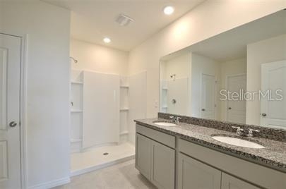 2343 Canyon Oak Drive - Photo 6