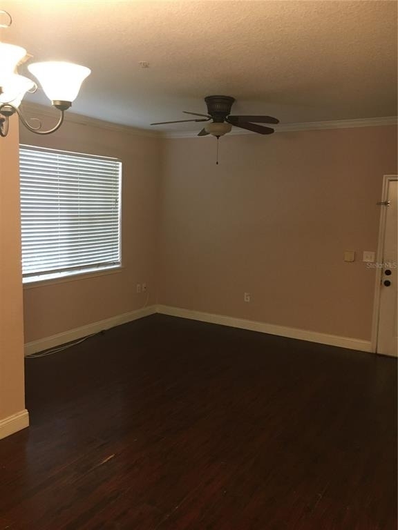 2572 Robert Trent Jones Drive - Photo 5