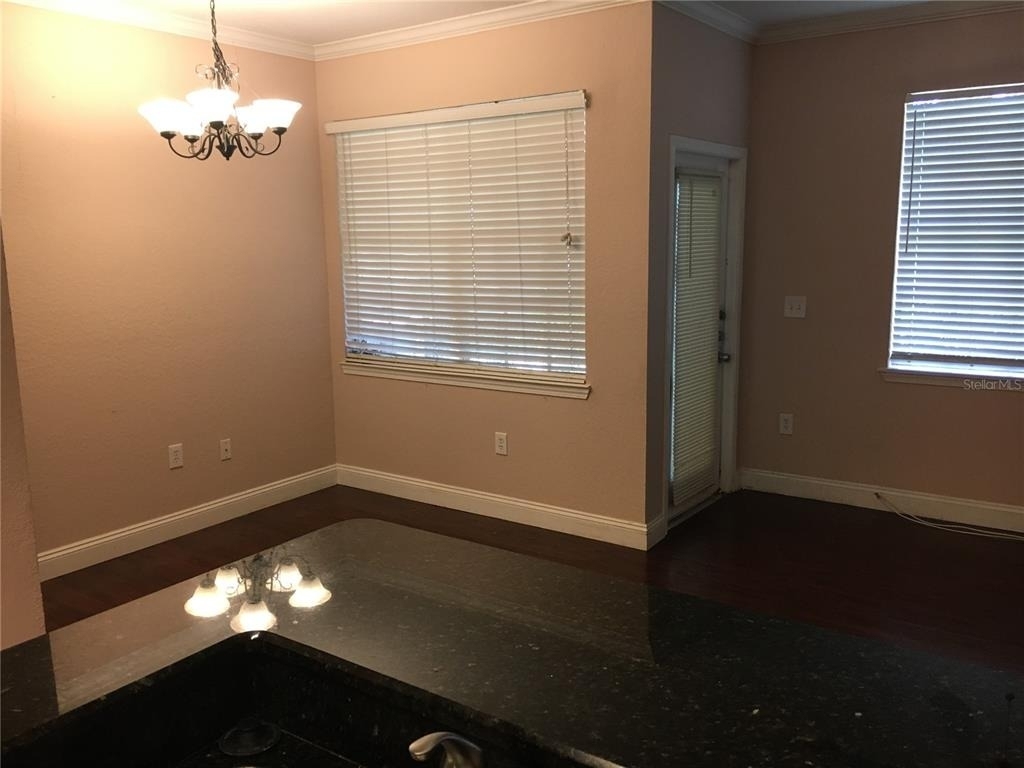 2572 Robert Trent Jones Drive - Photo 7