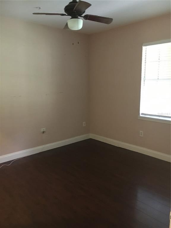 2572 Robert Trent Jones Drive - Photo 10