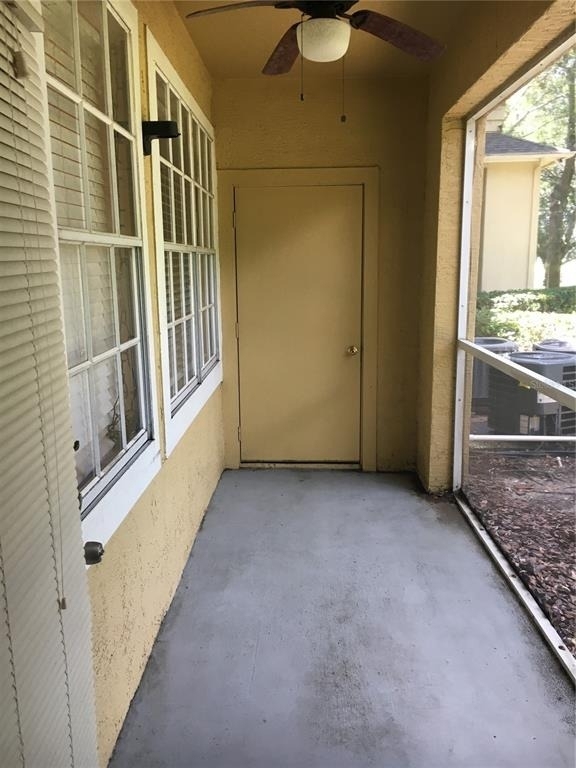 2572 Robert Trent Jones Drive - Photo 12
