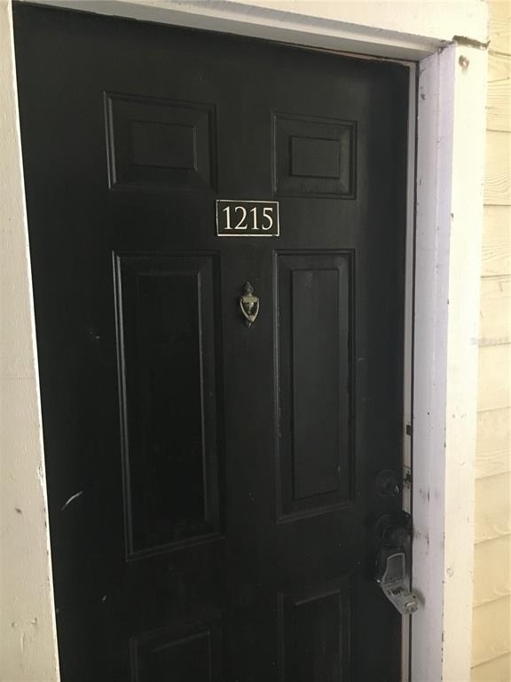 2572 Robert Trent Jones Drive - Photo 2