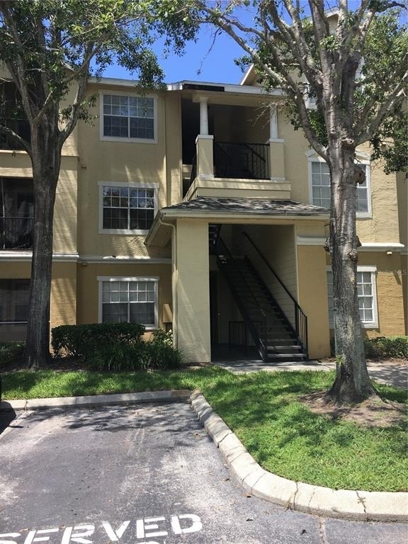2572 Robert Trent Jones Drive - Photo 1
