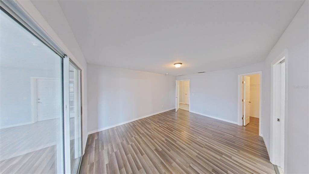 7750 Sw 100th Street - Photo 4