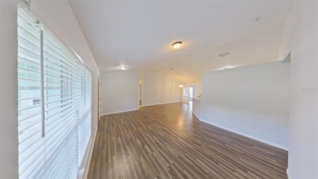 7750 Sw 100th Street - Photo 1