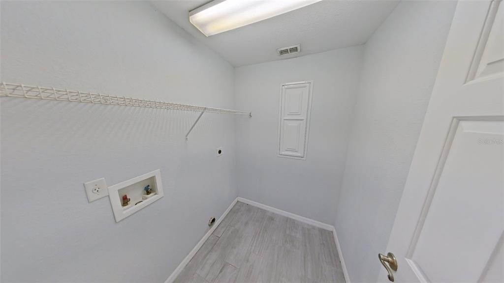 7750 Sw 100th Street - Photo 11