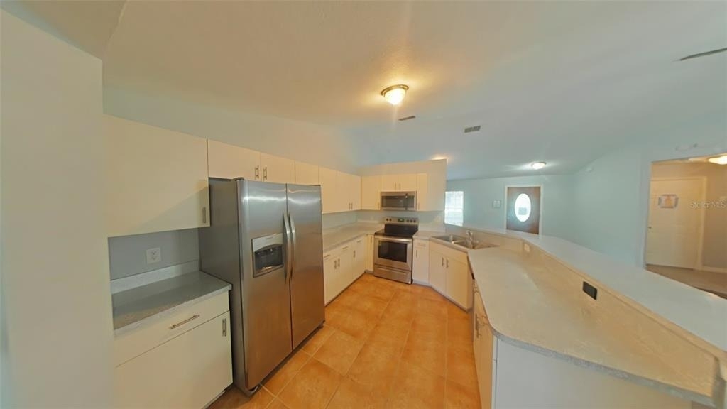 7750 Sw 100th Street - Photo 3