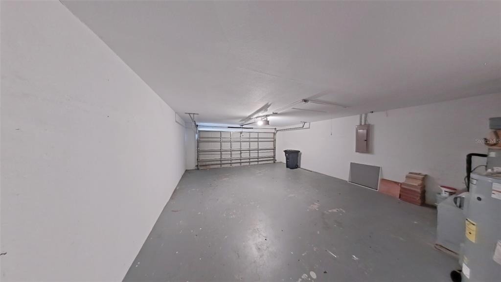 7750 Sw 100th Street - Photo 12