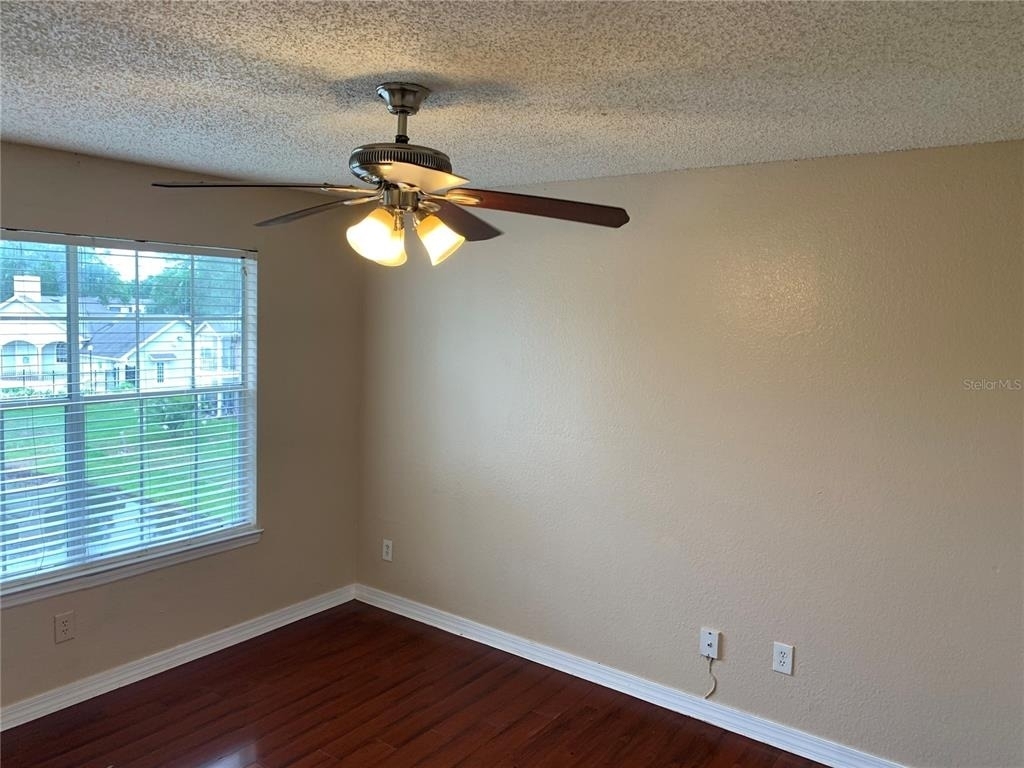 2550 N Alafaya Trail - Photo 5