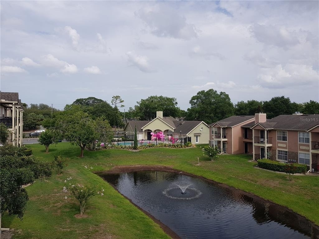 2550 N Alafaya Trail - Photo 8