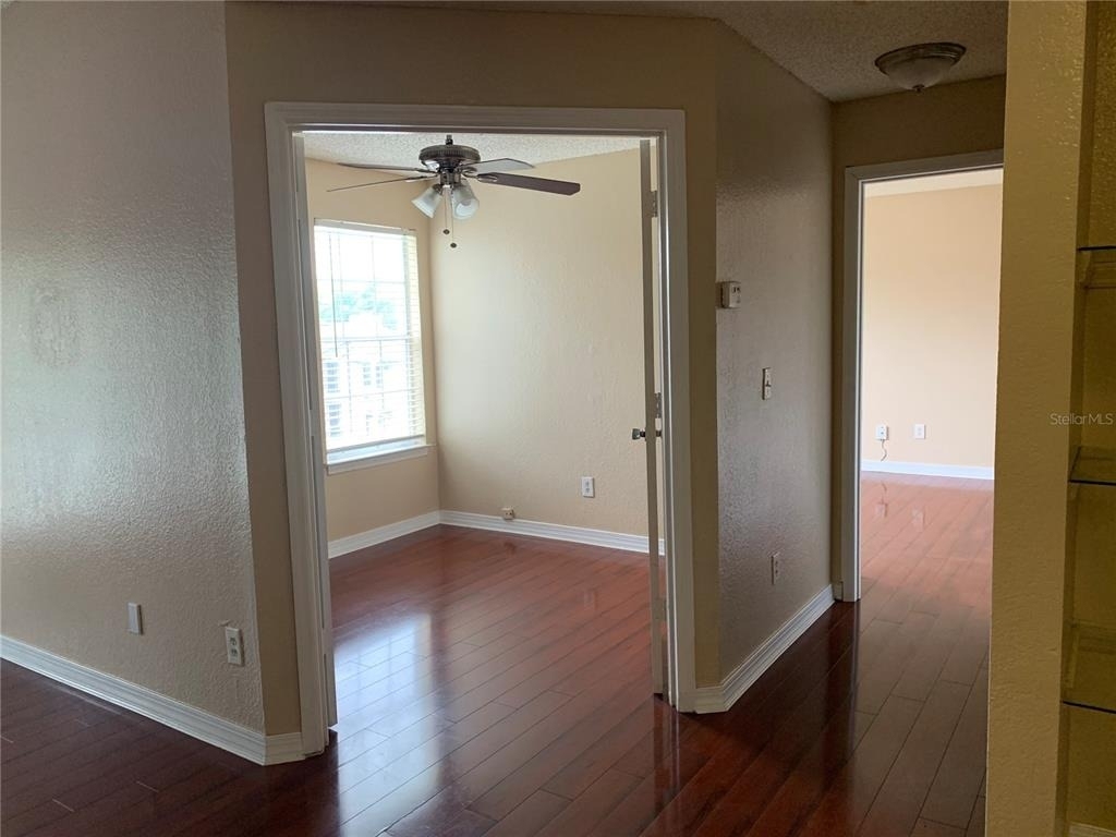 2550 N Alafaya Trail - Photo 6