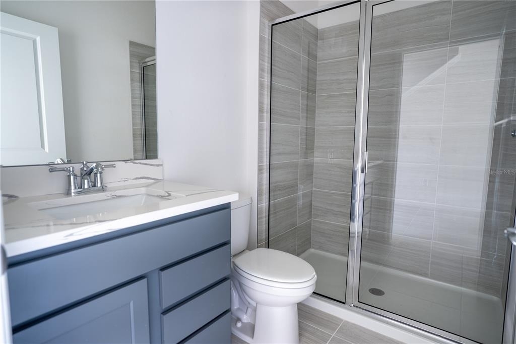 4580 Maple Waltz Alley - Photo 8