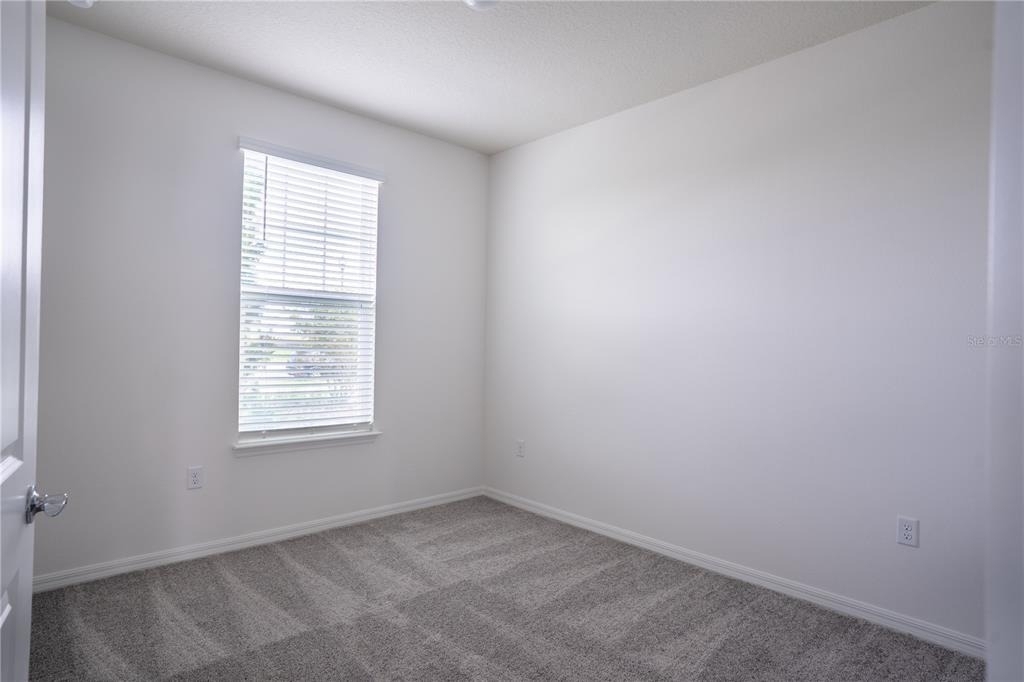 4580 Maple Waltz Alley - Photo 7