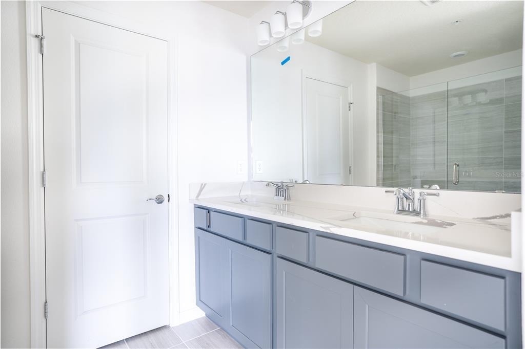 4580 Maple Waltz Alley - Photo 12