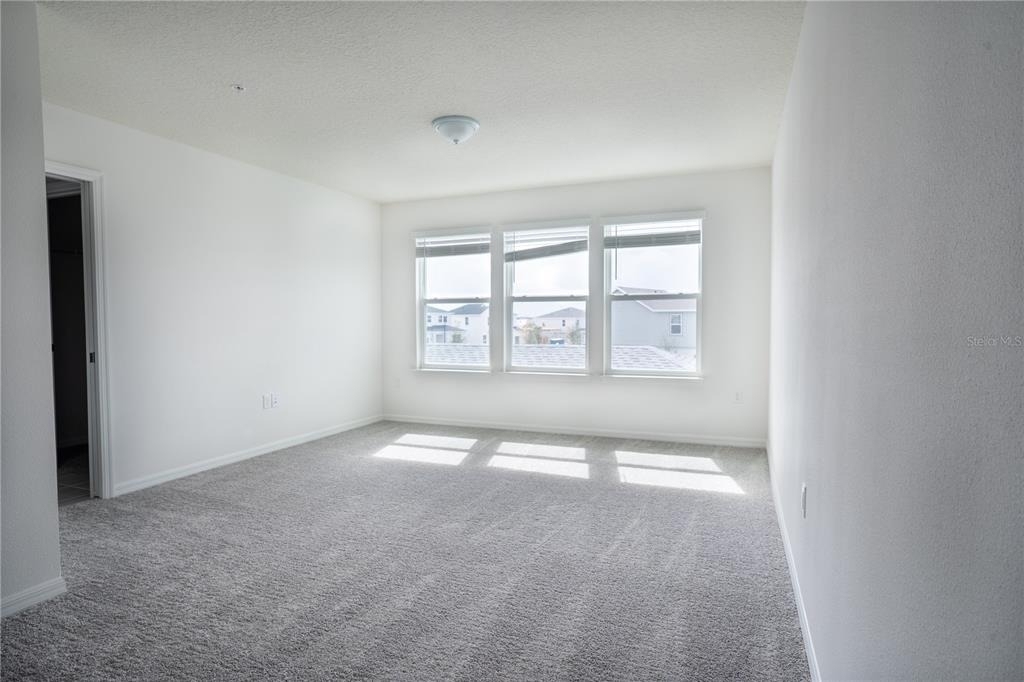 4580 Maple Waltz Alley - Photo 9