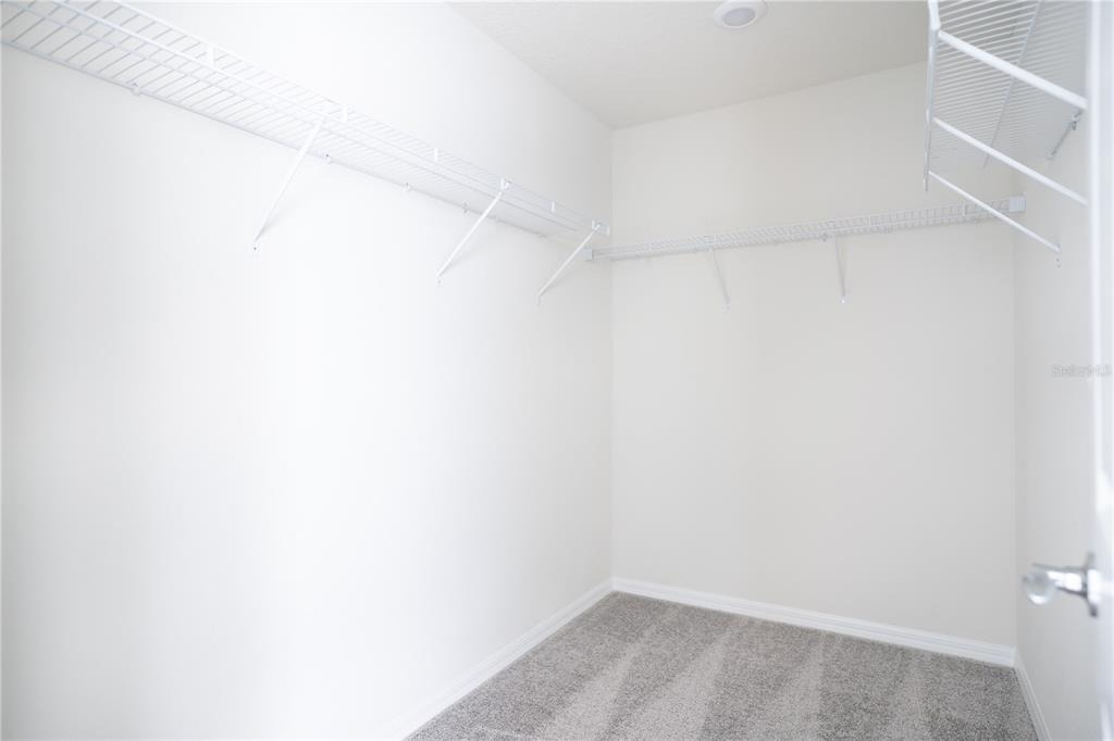 4580 Maple Waltz Alley - Photo 13