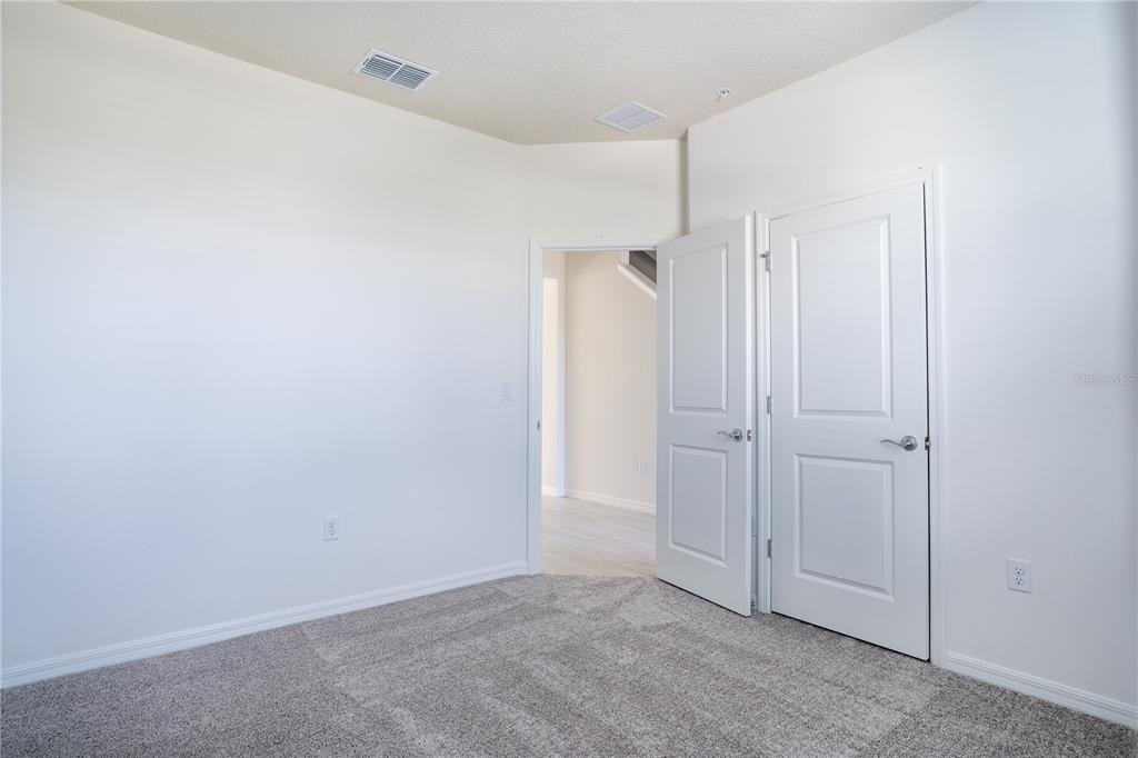 4580 Maple Waltz Alley - Photo 10