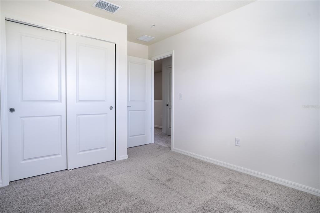 4580 Maple Waltz Alley - Photo 14