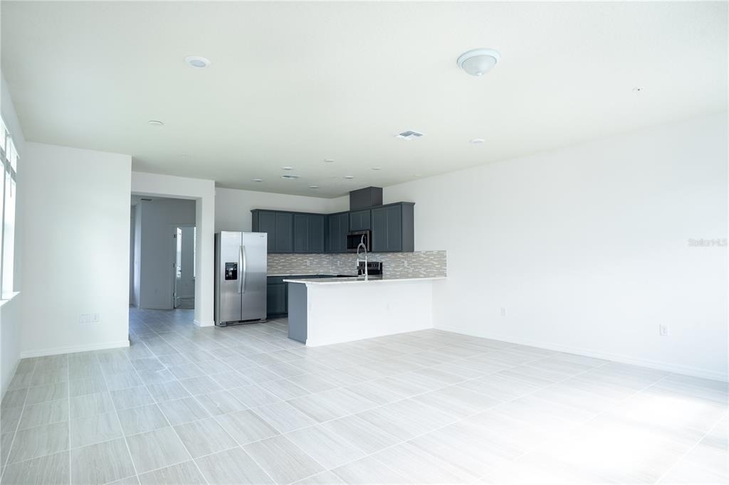 4580 Maple Waltz Alley - Photo 4