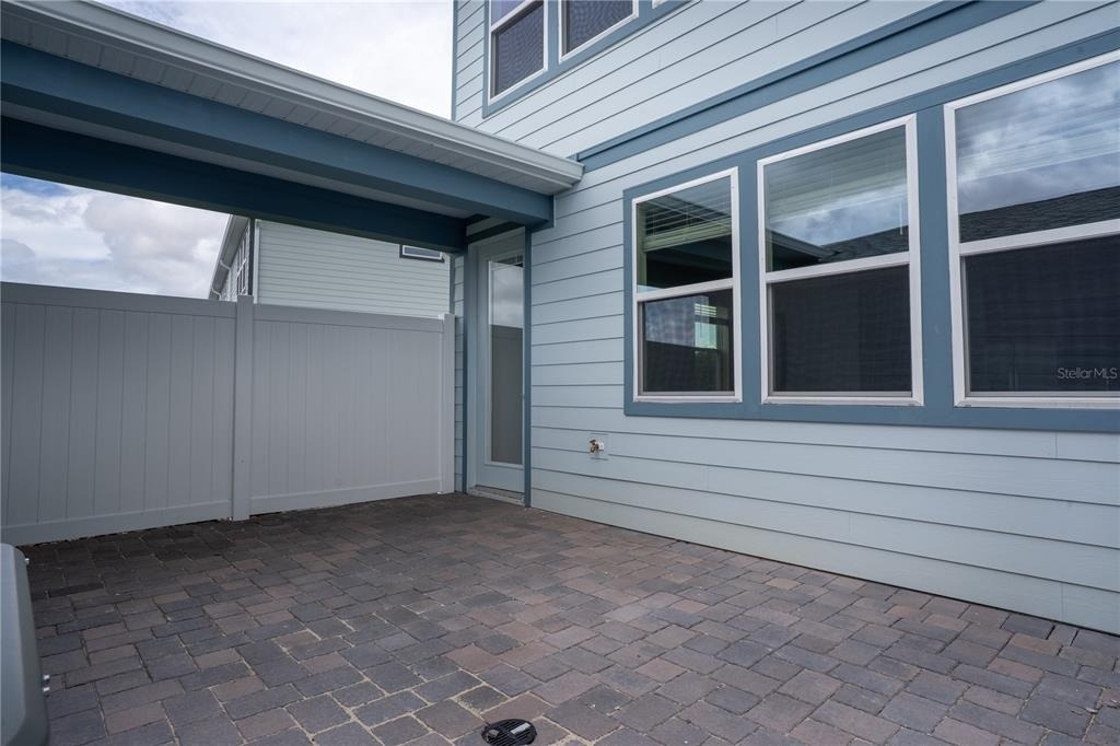 4580 Maple Waltz Alley - Photo 18