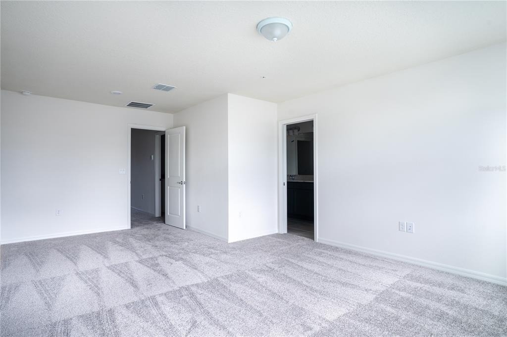 4580 Maple Waltz Alley - Photo 6