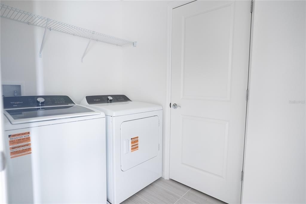 4580 Maple Waltz Alley - Photo 16