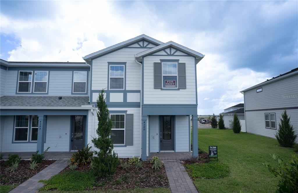 4580 Maple Waltz Alley - Photo 0