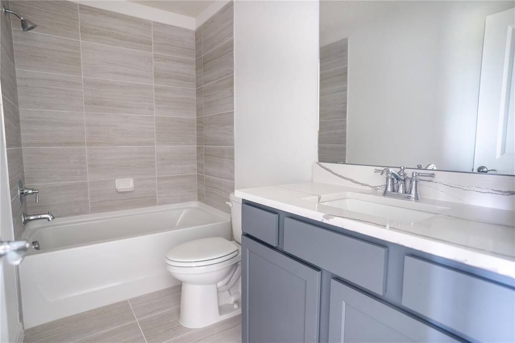 4580 Maple Waltz Alley - Photo 15