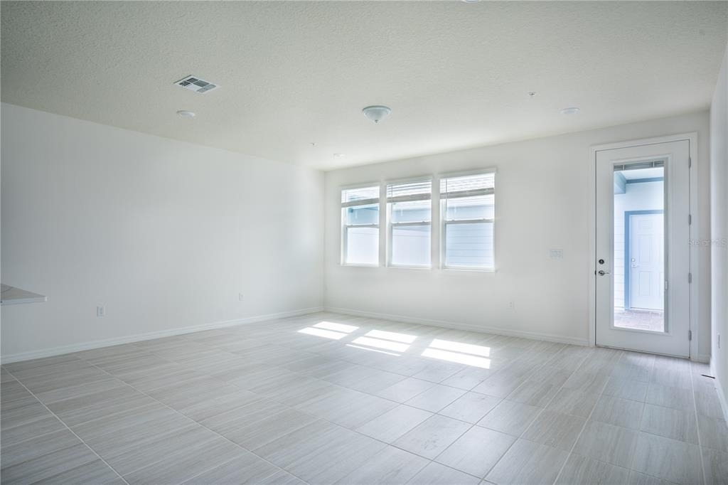 4580 Maple Waltz Alley - Photo 5