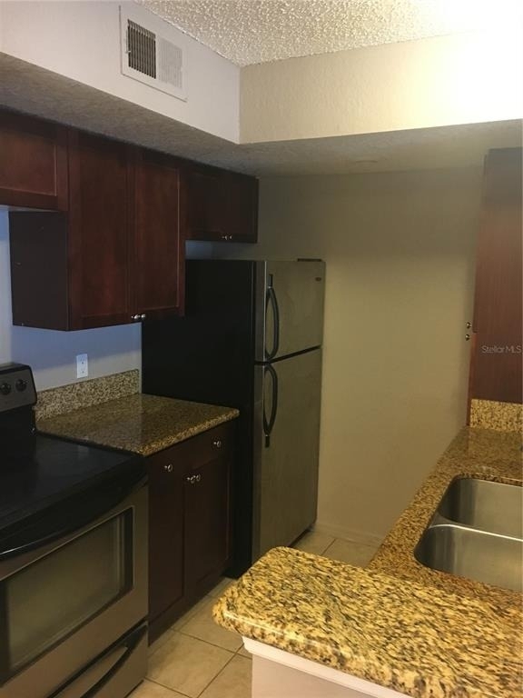 5112 Conroy Road - Photo 5