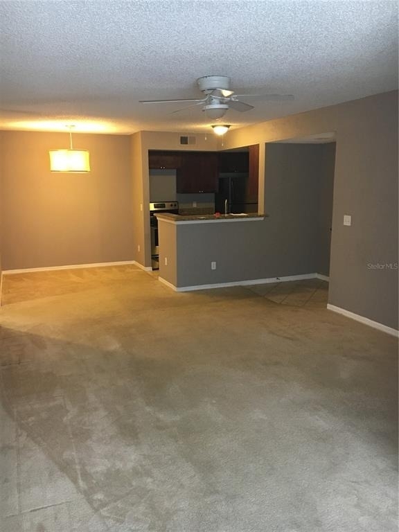 5112 Conroy Road - Photo 9