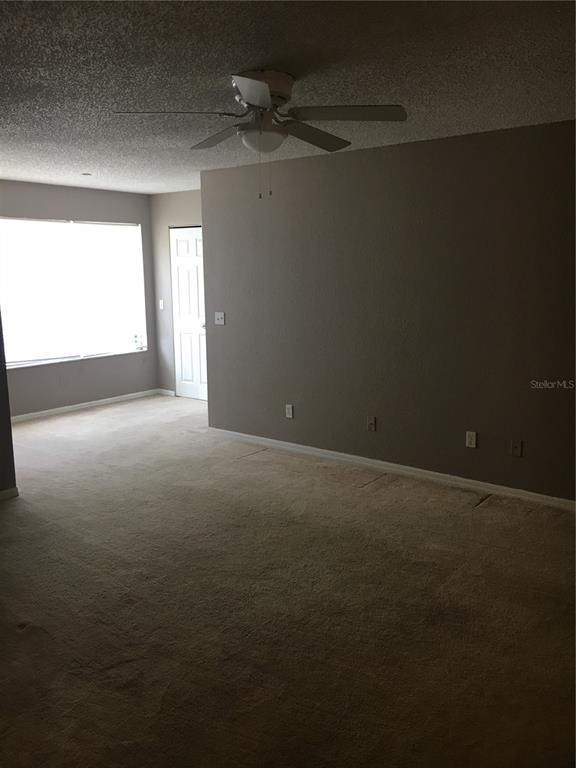 5112 Conroy Road - Photo 3
