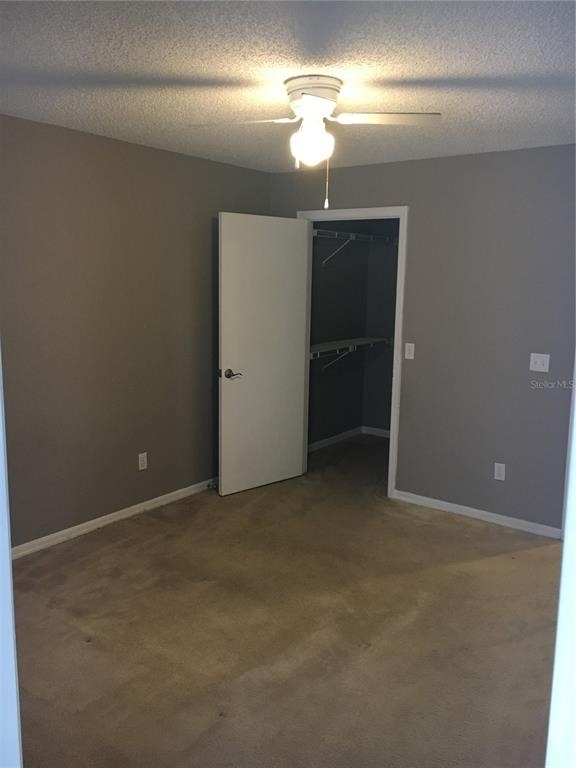 5112 Conroy Road - Photo 11