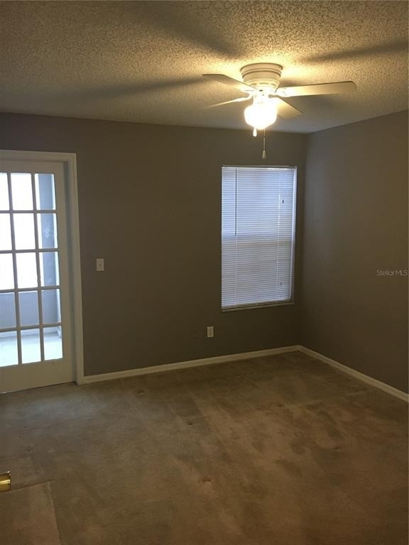 5112 Conroy Road - Photo 13