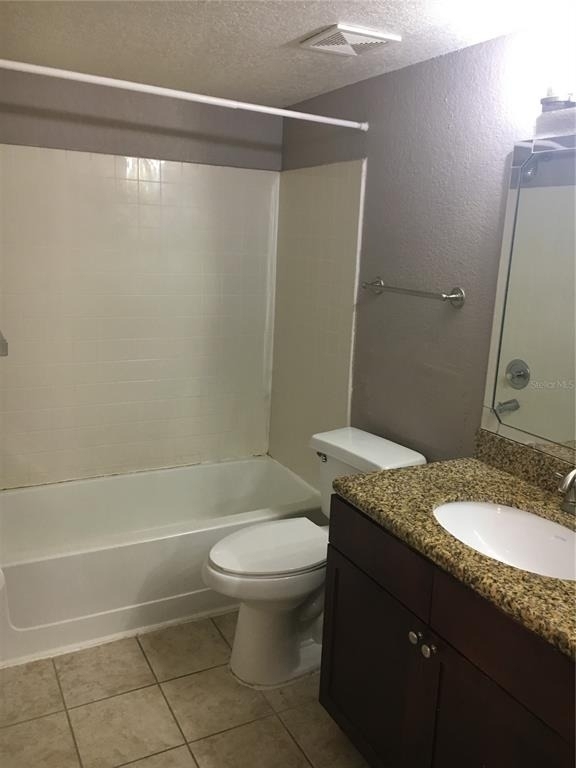 5112 Conroy Road - Photo 15