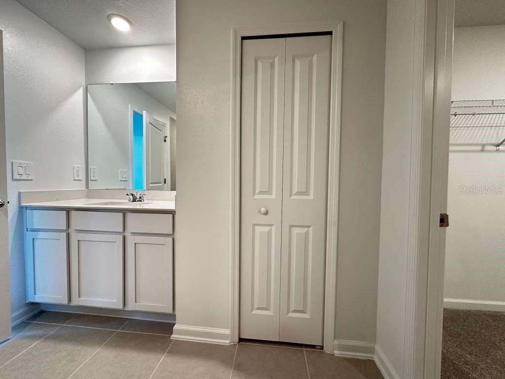 2102 Chris Drive - Photo 26