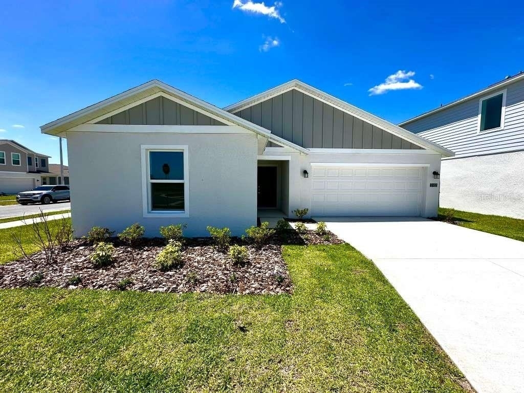 2102 Chris Drive - Photo 27