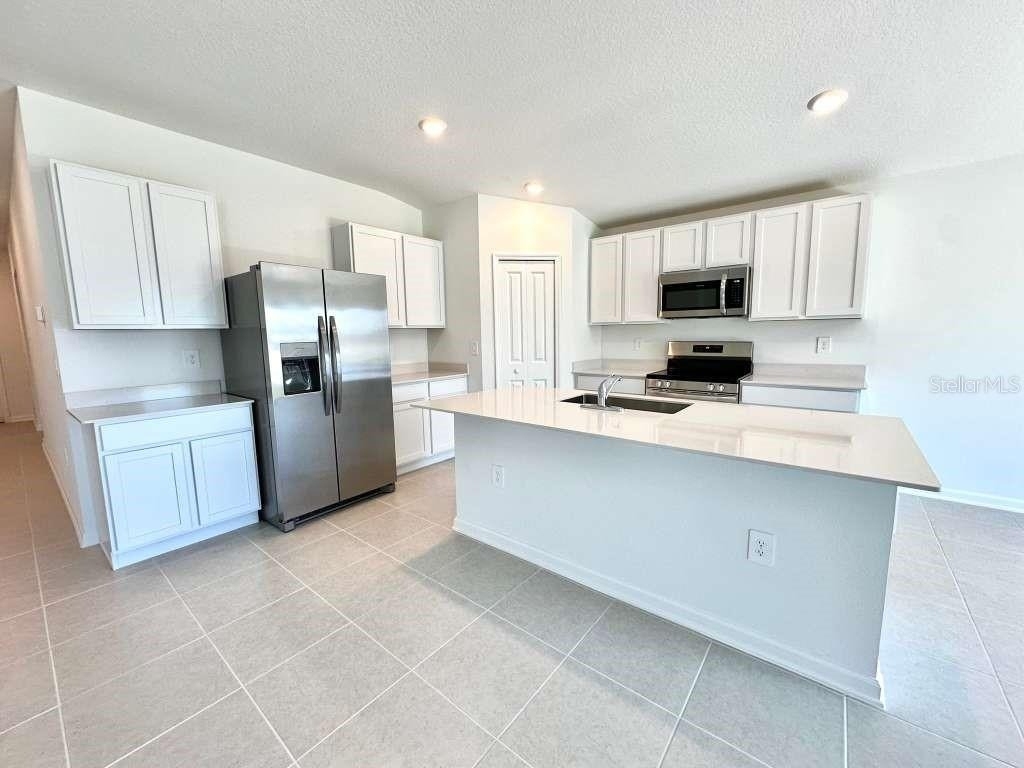 2102 Chris Drive - Photo 16
